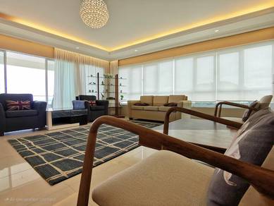 The Cove-2
