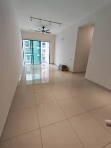 Brezza Hill Condo Bukit Ampang Permai
