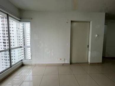 Zeta Deskye/Maxim  CityLights Sentul KL  (2 Parking) )