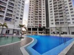 No Deposit Needed✔️TNC Apply✔️100Loan✔️ Symphony Heights @ Selayang