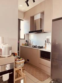 Kenwingston Room Unit