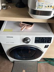 Kenwingston Room Unit