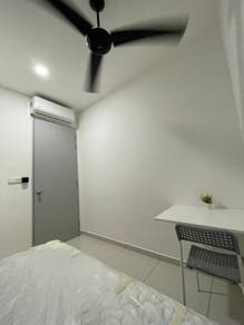 Kenwingston Room Unit