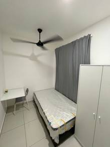Kenwingston Room Unit