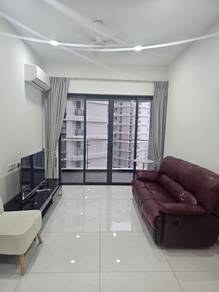 Baypoint / Country Garden / Danga bay / CIQ / shuttle bus / JB town