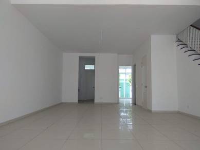 [Full Loan &amp; Below Market Price] Merrydale Eco Majestic Gate and Guard