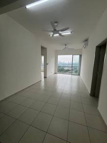 Pixel City Sentral, Bandar Sri Permaisuri, Bandar Tun Razak, Cheras
