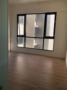 Emerald 9 Service residence | 100% Loan | Low deposit | 851 sf |Cheras