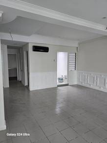 [🌟FOR RENT🌟] Retails Shop Office @ Desa Petaling