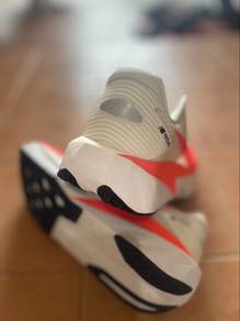 new balance v5