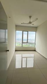 Laman Sari Condo, Batu Caves, Selayang, Pasar Borong, 99 Wonderland