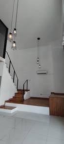 Empire city tower m soho partly ready move In now