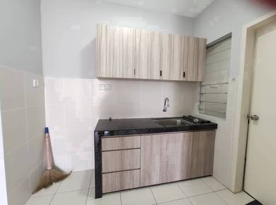 Karisma Apartment Harmoni D&#39;Cassia Eco majestic Ecohill