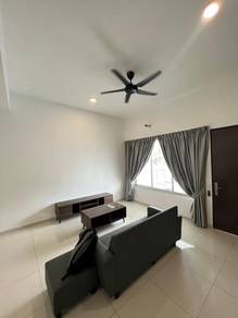 Eco Forest Eco Majestic Ecohill Diamond city for rent
