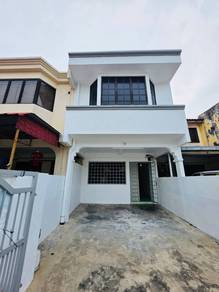 Taman Muda Ampang - For Sale