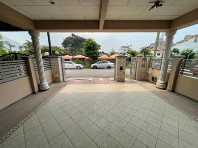2-storey-Terraced-House-for-sale-Selayang-Selangor-2