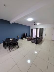 2-storey-Terraced-House-for-rent-Bandar-Sri-Sendayan-Negeri-Sembilan-1