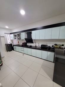 2-storey-Terraced-House-for-rent-Bandar-Sri-Sendayan-Negeri-Sembilan-2