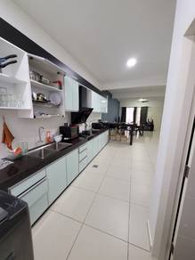 2-storey-Terraced-House-for-rent-Bandar-Sri-Sendayan-Negeri-Sembilan-3