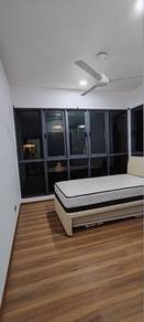 Freehold🔥Below Market🔥100% Loan🔥@Amerin Residence