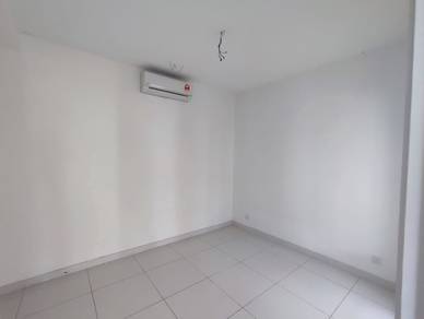 3-Storey Semi D cluster @ Parkfield Tropicana Height @ Kajang