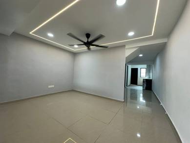 2-storey-Terraced-House-for-sale-Johor-Bahru-Johor-3