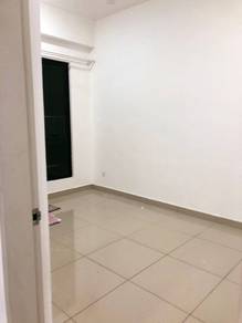 Walking Distance to LRT Wangsa Maju | For Rent | 2R2B | Sinaran WM