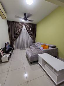 Beaut 3 Bed 3 Bath 3 Carbay Condo