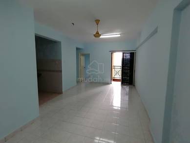 High Demand Pelangi Damansara Apt, Nr IKEA MRT / 1 Utama / The Curve