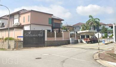 Bungalow-House-for-sale-Klang-Selangor