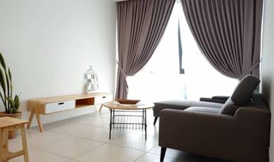 Royal Richmond, Jalan Stampin, Kuching For Sale