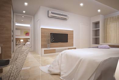 Limited Unit Semenyih SEMI-D Concept Landed!!! [Below Market 15%]