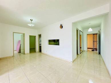 Casa Indah 1 Condominium-2