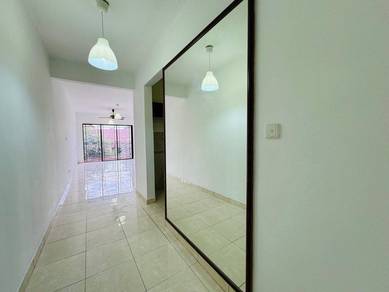 Casa Indah 1 Condominium-1