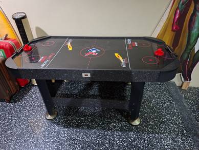 BCE 6ft Viper Air Hockey Table