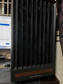 Ryzen 5600G RTX 3070 Gaming PC (PC only)