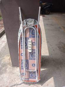 iron board 