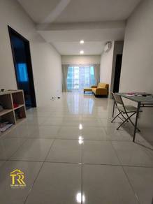 Liberty Grove Apartment for sale @ Tapang