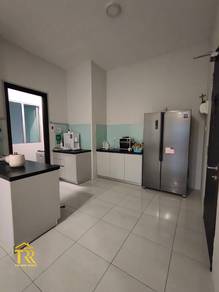 Liberty Grove Apartment for sale @ Tapang