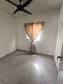 For Rent – Maxim Citylight Condo, Sentul KL – 3R2B Fully Furnished RM2