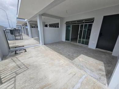 2-storey-Terraced-House-for-sale-Johor-Bahru-Johor-3