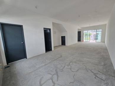 2-storey-Terraced-House-for-sale-Johor-Bahru-Johor-2