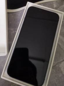 iphone 14 128gb (all function neego urgent)