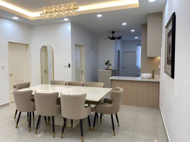 2-storey-Terraced-House-for-rent-Bandar-Sri-Sendayan-Negeri-Sembilan