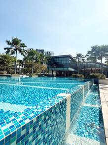 [ CORNER LOT ] 2 Sty Terrace Maple Residence Cyberjaya