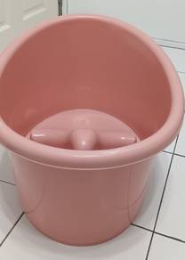 baby bath tub