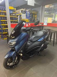 Sgh YAMAHA NMAX 155 ABS V2 (2023)
