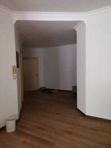 Imperial suites condominium