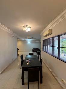 Grace Garden | Duplex | Well Maintain