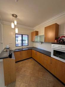 Grace Garden | Duplex | Well Maintain
